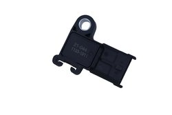 Senzor presiune supraalimentare Maxgear 21-0448