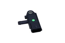 SENZOR PRESIUNE GAZE EVACUARE MAXGEAR 21-0449 - Compatibil cu FIAT, FORD, OPEL, SAAB, SUZUKI, VAUXHALL