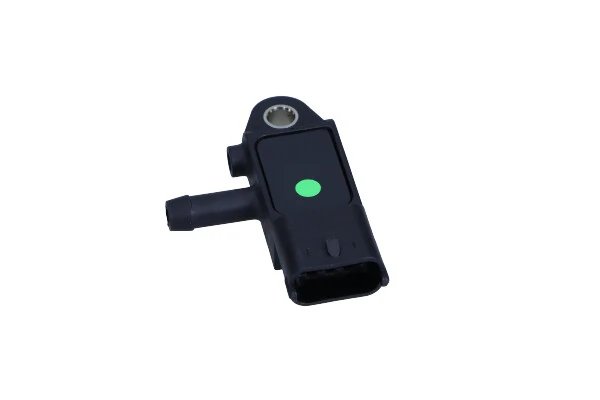 SENZOR PRESIUNE GAZE EVACUARE MAXGEAR 21-0449 - Compatibil cu FIAT, FORD, OPEL, SAAB, SUZUKI, VAUXHALL