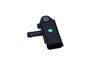 SENZOR PRESIUNE GAZE EVACUARE MAXGEAR 21-0449 - Compatibil cu FIAT, FORD, OPEL, SAAB, SUZUKI, VAUXHALL