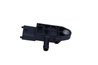 SENZOR PRESIUNE GAZE EVACUARE MAXGEAR 21-0449 - Compatibil cu FIAT, FORD, OPEL, SAAB, SUZUKI, VAUXHALL