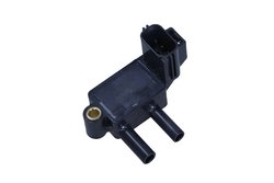 SENZOR PRESIUNE GAZE EVACUARE MAXGEAR 21-0450 - Compatibil cu FORD