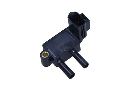 SENZOR PRESIUNE GAZE EVACUARE MAXGEAR 21-0450 - Compatibil cu FORD