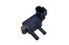 SENZOR PRESIUNE GAZE EVACUARE MAXGEAR 21-0450 - Compatibil cu FORD