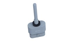 SENZOR APA, ALIMENTARE COMBUSTIBIL MAXGEAR 21-0452 - Compatibil cu FIAT