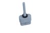 SENZOR APA, ALIMENTARE COMBUSTIBIL MAXGEAR 21-0452 - Compatibil cu FIAT