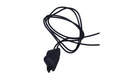 SENZOR,TEMPERATURA EXTERIOARA MAXGEAR 21-0456 - Compatibil cu CITROEN, DS, FIAT, OPEL, PEUGEOT, VAUXHALL