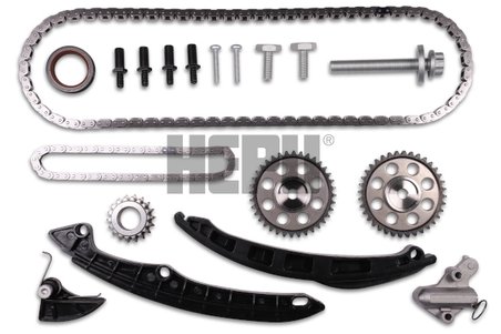 SET DISTRIBUTIE LANT HEPU 21-0466 - Compatibil cu VW