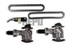 SET DISTRIBUTIE LANT HEPU 21-0469 - Compatibil cu AUDI, VW