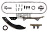 SET DISTRIBUTIE LANT HEPU 21-0512 - Compatibil cu HYUNDAI, KIA