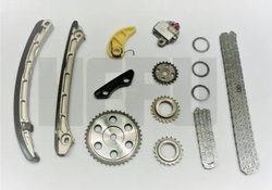 Set distributie lant Hepu 21-0521