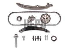 Set distributie lant Hepu 21-0560