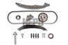 Set distributie lant Hepu 21-0560