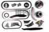 SET DISTRIBUTIE LANT HEPU 21-0576 - Compatibil cu HYUNDAI, KIA