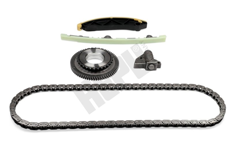 Set distributie lant Hepu 21-0632
