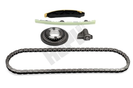 Set distributie lant Hepu 21-0632