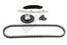 Set distributie lant Hepu 21-0632