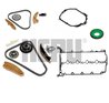 SET DISTRIBUTIE LANT HEPU 21-0650 - Compatibil cu JAGUAR, LAND ROVER