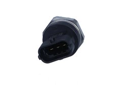 Senzor presiune combustibil Maxgear 21-0662