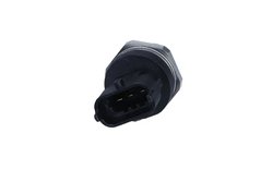 Senzor presiune combustibil Maxgear 21-0665