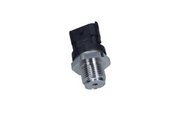 SENZOR PRESIUNE COMBUSTIBIL MAXGEAR 21-0665 - Compatibil cu ALFA ROMEO, FIAT, LANCIA, OPEL, SAAB, VAUXHALL