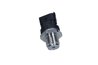 SENZOR PRESIUNE COMBUSTIBIL MAXGEAR 21-0665 - Compatibil cu ALFA ROMEO, FIAT, LANCIA, OPEL, SAAB, VAUXHALL