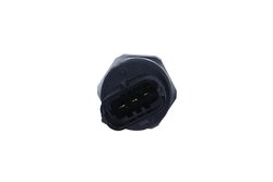 Senzor presiune combustibil Maxgear 21-0667