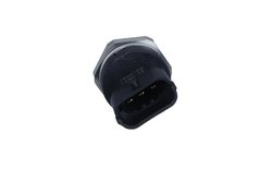 Senzor presiune combustibil Maxgear 21-0671