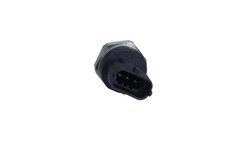 Senzor presiune combustibil Maxgear 21-0670