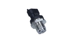 Senzor presiune combustibil Maxgear 21-0672