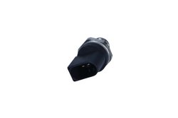 Senzor presiune combustibil Maxgear 21-0673