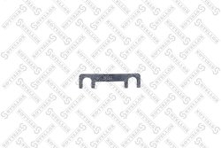 Siguranta fuzibila Stellox 21-07900-SX