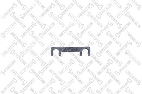 Siguranta fuzibila Stellox 21-07900-SX