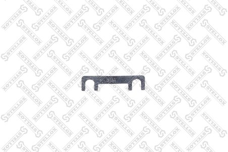 Siguranta fuzibila Stellox 21-07900-SX