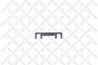 Siguranta fuzibila Stellox 21-07900-SX