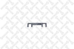 Siguranta fuzibila Stellox 21-07901-SX