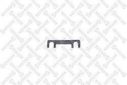 Siguranta fuzibila Stellox 21-07902-SX