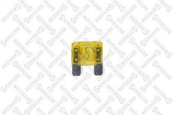 Siguranta fuzibila Stellox 21-07903-SX