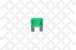 Siguranta fuzibila Stellox 21-07904-SX