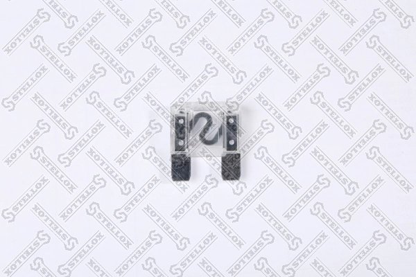 SIGURANTA FUZIBILA STELLOX 21-07908-SX - Piesa auto compatibila cu mai multe marci