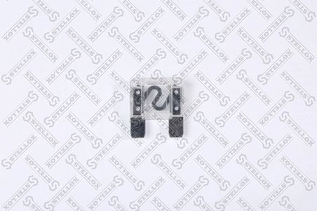 SIGURANTA FUZIBILA STELLOX 21-07908-SX - Piesa auto compatibila cu mai multe marci