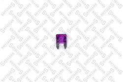 Siguranta fuzibila Stellox 21-07910-SX