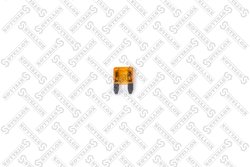 Siguranta fuzibila Stellox 21-07911-SX