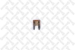 SIGURANTA FUZIBILA STELLOX 21-07912-SX - Piesa auto compatibila cu mai multe marci