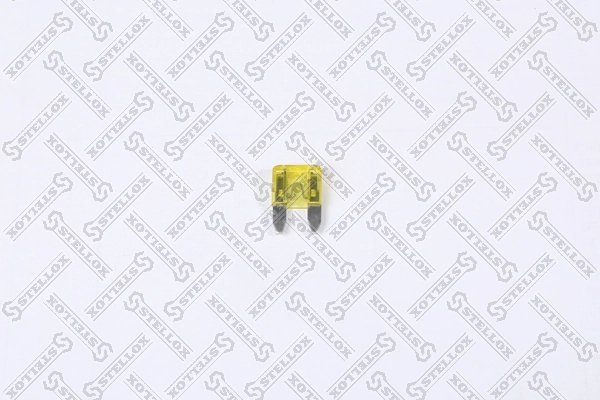 Siguranta fuzibila Stellox 21-07915-SX