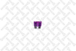 Siguranta fuzibila Stellox 21-07919-SX