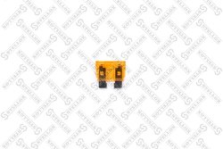 Siguranta fuzibila Stellox 21-07921-SX