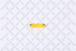 Siguranta fuzibila Stellox 21-07930-SX