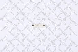 Siguranta fuzibila Stellox 21-07931-SX