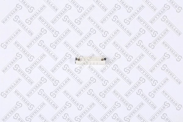 Siguranta fuzibila Stellox 21-07931-SX